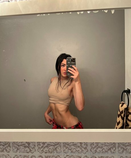 Brandon Harding onlyfans x