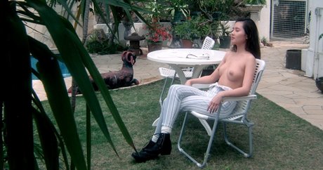 Loletta Lee new onlyfans leak