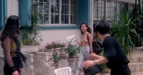 Loletta Lee onlyfans