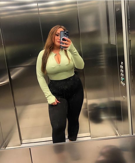 Littlemissdoubleg only fans leaks