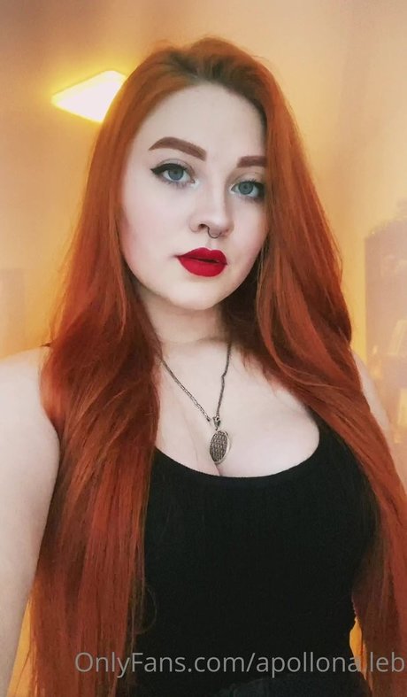 apollona swan onlyfans public photos