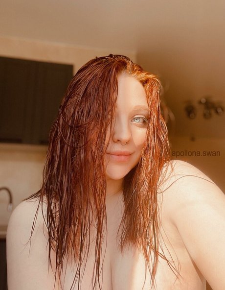 apollona swan onlyfans porn