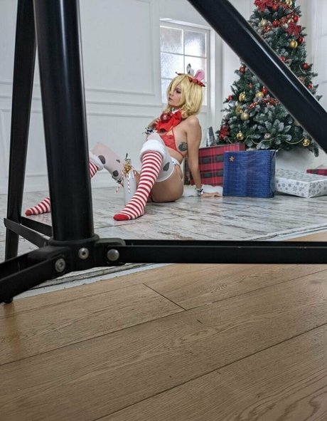 lallupyon onlyfans model