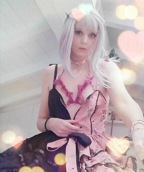 lallupyon onlyfans leaks porn