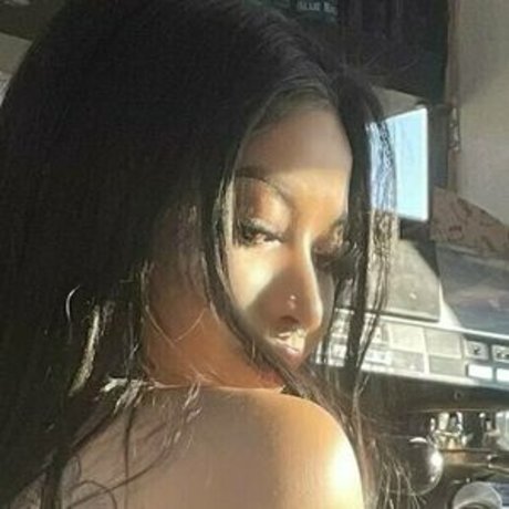 freesojustarr onlyfans leaks nudes