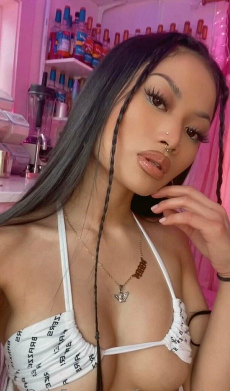 freesojustarr onlyfans nude leaked