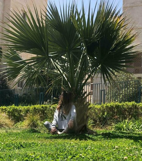 kris breath onlyfans leaked nude