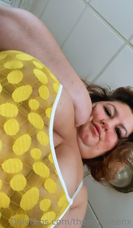 thepigqueenx onlyfans leaks free