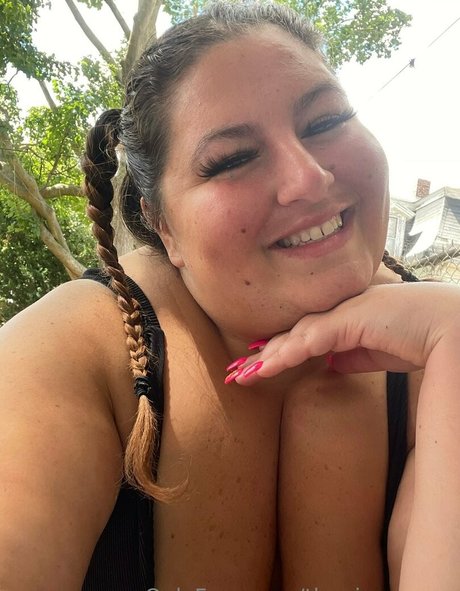 thepigqueenx onlyfans nude pics