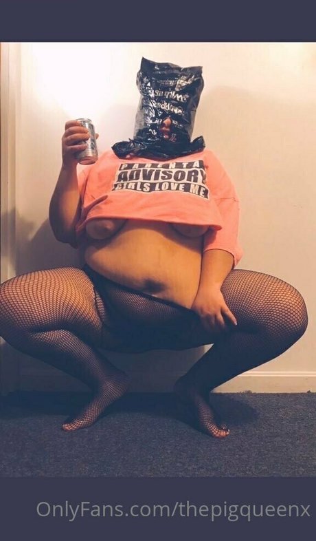 thepigqueenx onlyfans porno