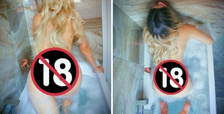 free mariabonita naked onlyfans