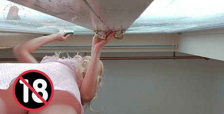 free mariabonita onlyfans