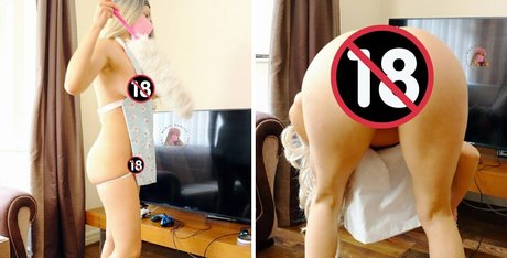 free mariabonita onlyfans photo