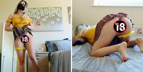 free mariabonita naked onlyfans leaked