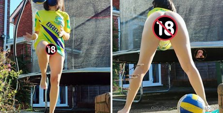 free mariabonita onlyfans sextape