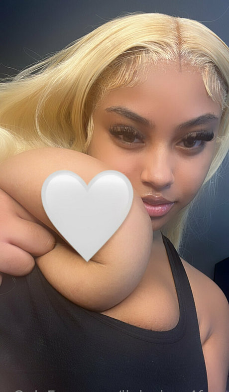 jjuicyjaz4free onlyfans pics leaked