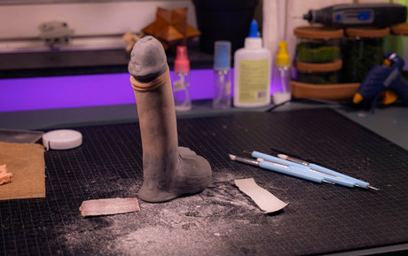 pixlafterdark onlyfans naked leak