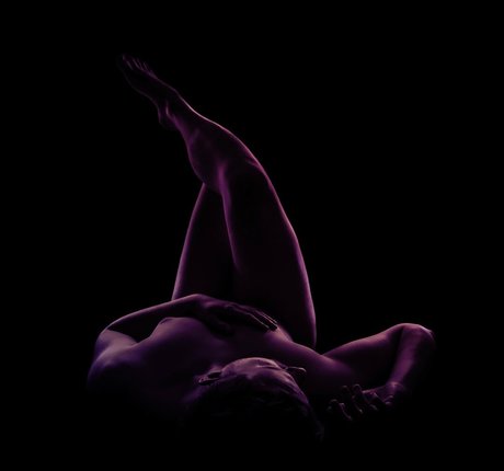 pixlafterdark porn onlyfans