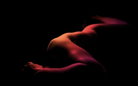 pixlafterdark onlyfans ass