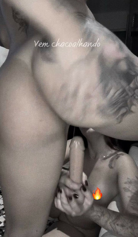 Alekerchineer new onlyfans leaks