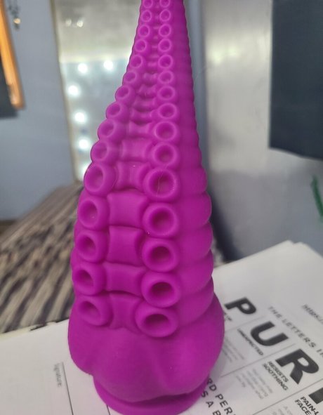 uraltgf tits onlyfans