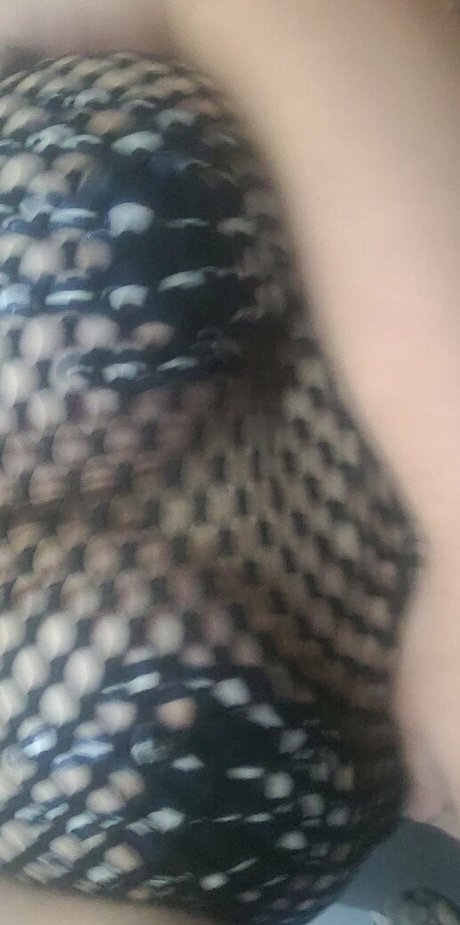 uraltgf sextape onlyfans