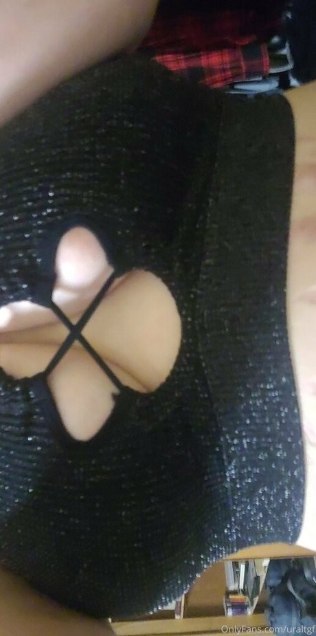 uraltgf new onlyfans