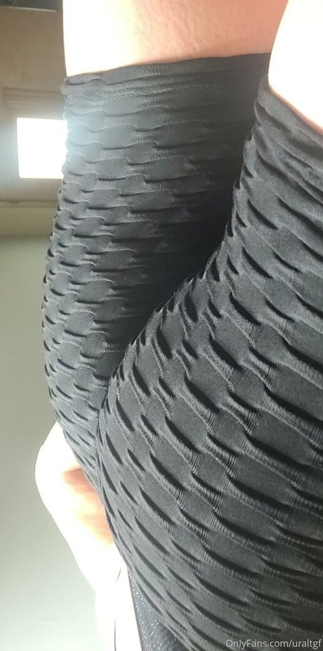 uraltgf leaked onlyfans photos