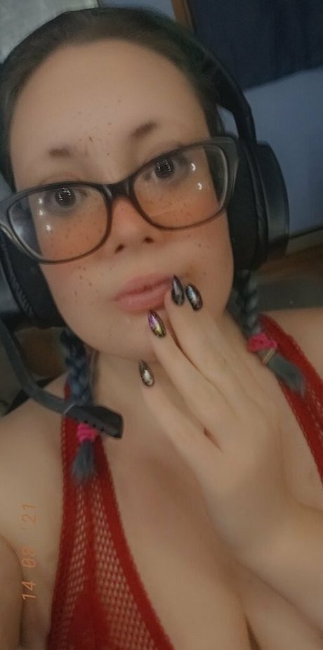 uraltgf onlyfans leaks xxx