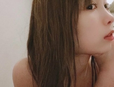 mc1286 onlyfans sextape