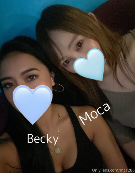 mc1286 pics onlyfans