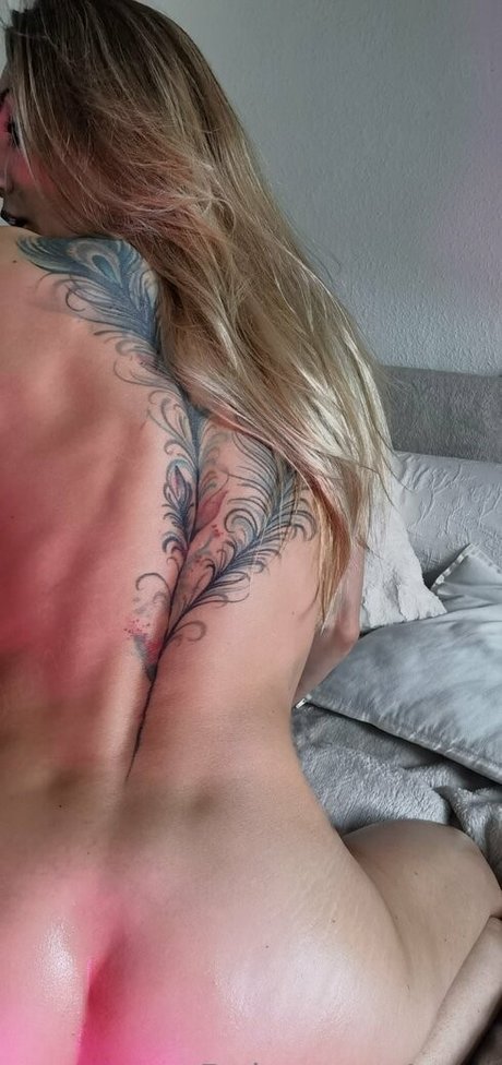 angysinxx onlyfans xx