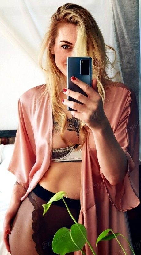 angysinxx onlyfans porn leaks