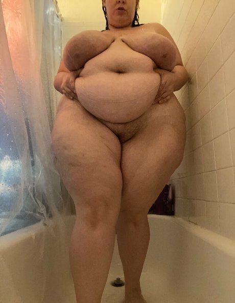 godbritt onlyfans nudes