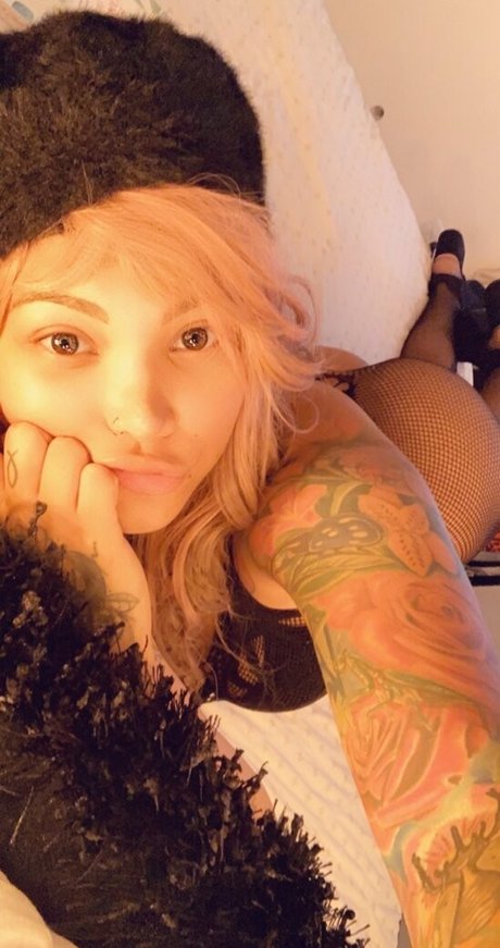 marcelaguzman xxx only fans