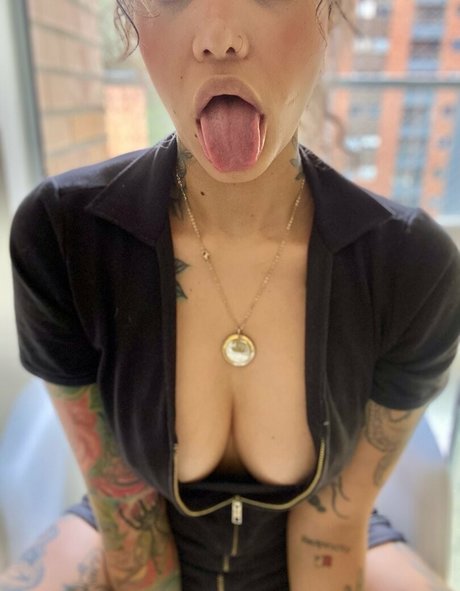 marcelaguzman onlyfans porn free