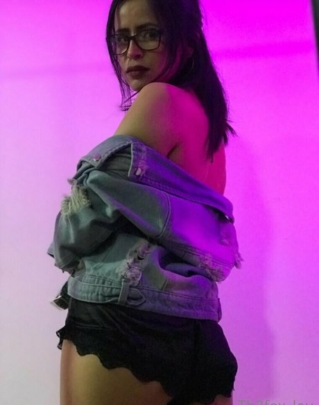 th3fox lau tits onlyfans