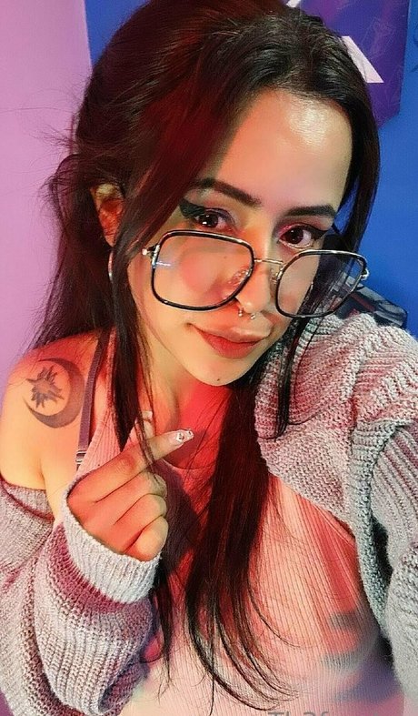 th3fox lau onlyfans porn leaks