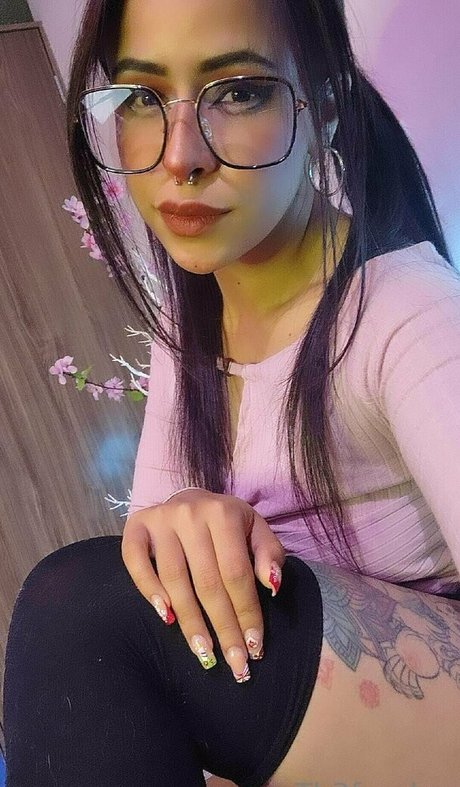 th3fox lau onlyfans nude photos