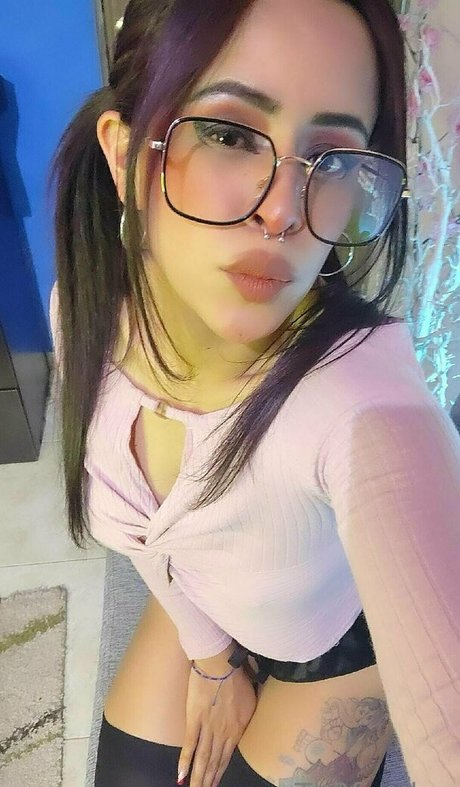 th3fox lau onlyfans nude leaks