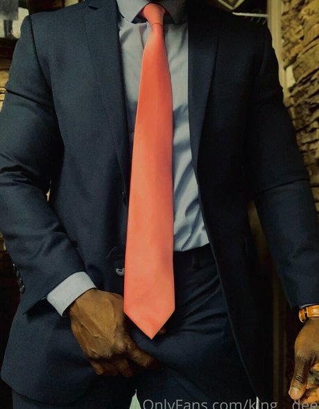 king__dee Profile pic