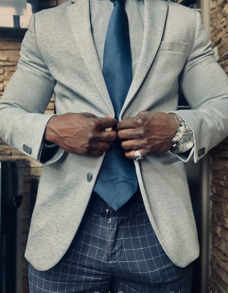 king__dee leaked onlyfans naked