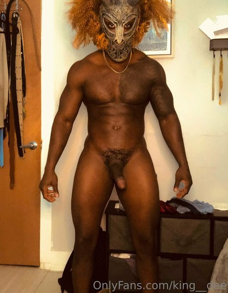 king__dee onlyfans pics leaked