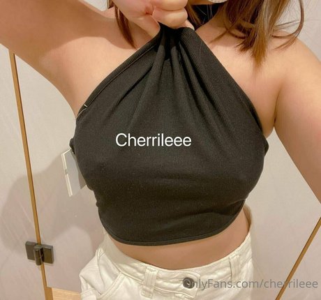 cherrileee only fans.