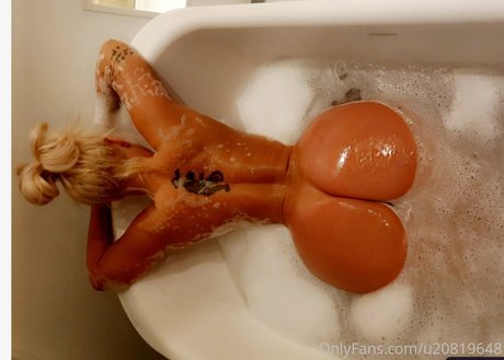 aubreyknight onlyfans leaks free