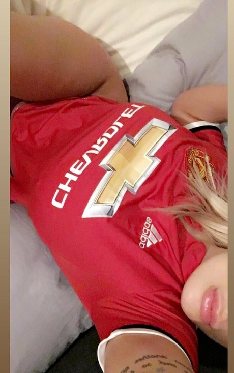 aubreyknight onlyfans nude leak