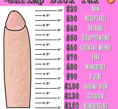 aubreyknight onlyfans naked leaks