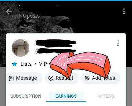 aubreyknight only fans free