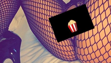 aubreyknight porn onlyfans leak