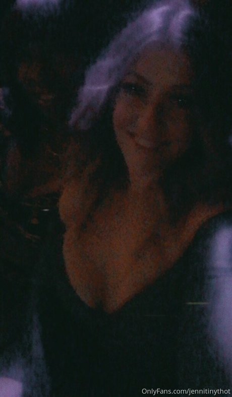 jenna bella nudes onlyfans leaked